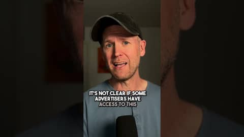 Unskippable Ad Breaks on Instagram Feed