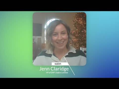 Episode 352: In the Dynamics Corner Chair: The Importance of Asking 'Why' in ERP Implementations
