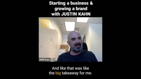 The Difference Between LISTENING to Advice and TAKING Advice The Difference Between LISTENING to Advice and TAKING Advice