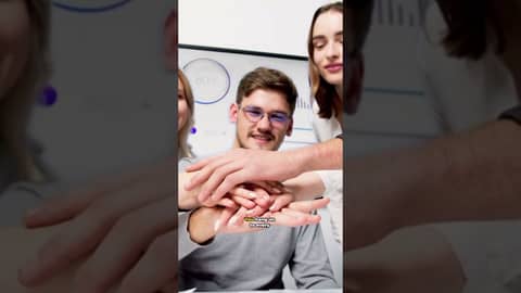 Cultivating a Deep and Intimate Prayer Life #christianfinance