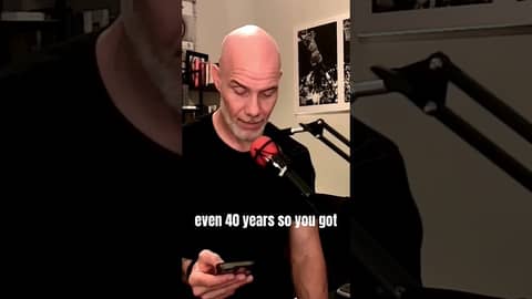 What “is” is not all there is. #Fitness #Motivation