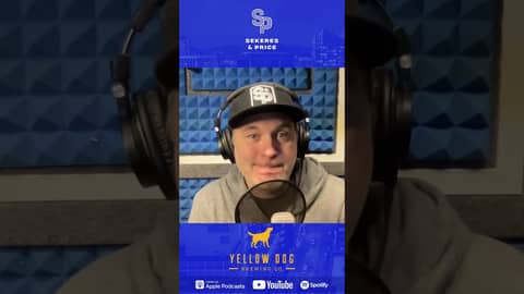 After a blessed season last year, the injuries continue to pile up for the #canucks this year.