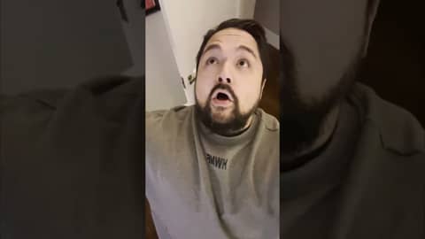 John Hamm gets atomic dropped