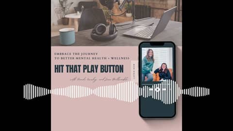 Thriving on the Spectrum: Embracing Differences Thriving on the Spectrum: Embracing Differences