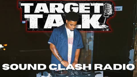 Tac & Rex on Sound Clash Radio, The Hangout Network, and Building Community Through Music!