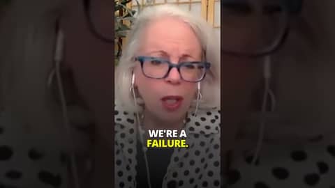 Navigating the turbulent waters of physician identity: struggles and shifts #shorts Navigating the turbulent waters of physician identity: struggles and shifts #shorts