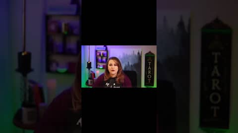 Listen to "Vanished -The Martin Family Mystery" wherever you get your podcasts. #truecrimecommunity