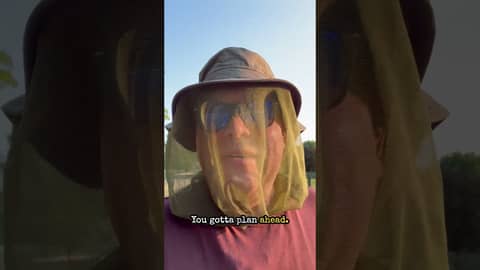 The BIGGEST Financial Mistake You're Making RIGHT NOW