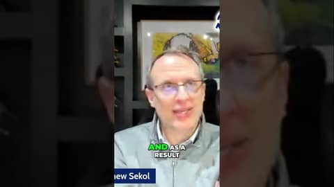 Unlocking Sustainability  The Power of Internal Networks