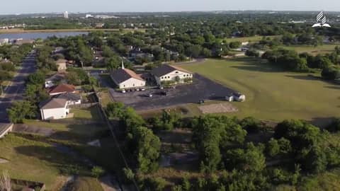 Programa de Jóvenes (12/10/22) Programa de Jóvenes (12/10/22)