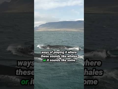 Sound Therapy for Mental Health