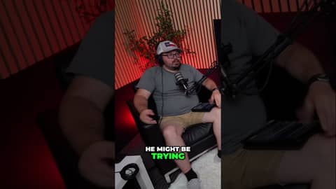 Will Jerry Jones and CeeDee Lamb come to an agreement?