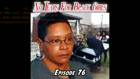 Charlotte Weatherspoon: Grieving Mother Scammed by Fake Funeral Director & Church Charlotte Weatherspoon: Grieving Mother Scammed by Fake Funeral Director & Church