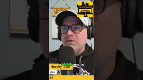 Is It Time for Mike Tomlin to Retire?