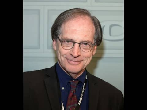 The Musical Innertube - Volume 2, Number 53 - Jerry Beck The Musical Innertube - Volume 2, Number 53 - Jerry Beck