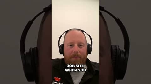 Handle Concrete Cylinders With Care: Essential Mixing Tips #shorts Handle Concrete Cylinders With Care: Essential Mixing Tips #shorts