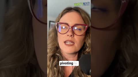 Stop Overthinking Your Business Problems and Just Do the Damn Thing