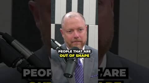 The Importance of Surrounding Yourself With Success