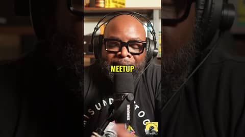 Tech Networking  Your Path to a Dream Job