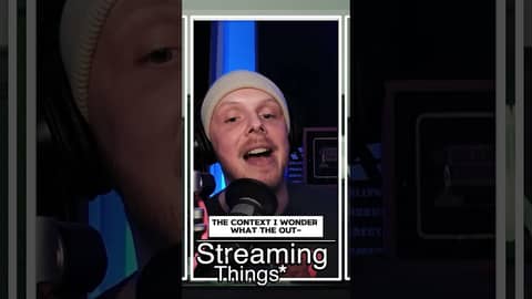 Severance Season 2 Kicks Off! | Kit's First Impressions