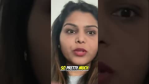 What happens when you take ownership? #lifelessons What happens when you take ownership? #lifelessons