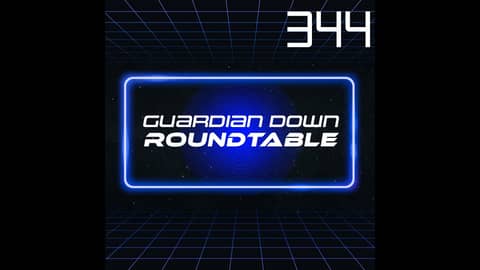 The AI in Gaming Episode #344 ft BarrelBarley406 & Noltorious1