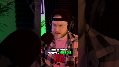 The X-Men run things at #Marvel 👏 #xmen97 #review The X-Men run things at #Marvel 👏 #xmen97 #review