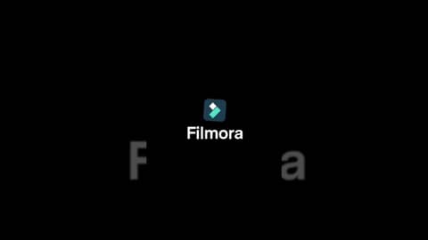 LOOK IN THE MIRROR DRAYMOND, PART 2... #nba #basketball #draymondgreen #goldenstatewarriors #podcast