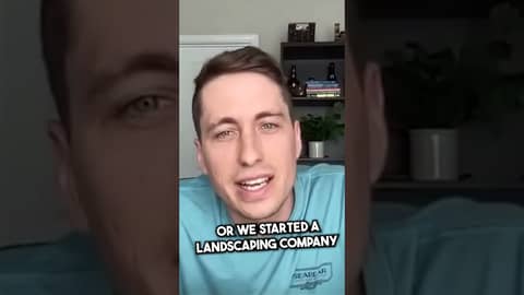 This Is Why Rich People Don't Reinvent The Wheel This Is Why Rich People Don't Reinvent The Wheel