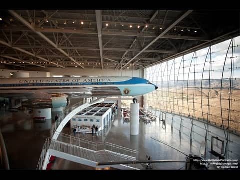 C3 A Sip From The Cup GOP Debate 2 C3 A Sip From The Cup GOP Debate 2