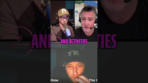 Bugonia Ending EXPLAINED: Humans DEAD, Animals ALIVE?!