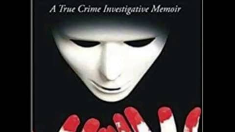 True Crime Tuesday Preview "Lords of the Harvest" 5-16-17