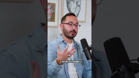 Finding Your Mind Body Connection