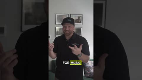 The Most Surprising Part of the Business