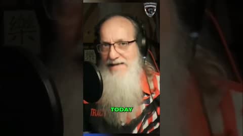 How AI Changes Everything for Working Parents #shorts #Productivity #SideHustle