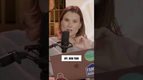 Change your perspective 👀 #christianpodcast #dailyprayer #perspective #christianpodcasters Change your perspective 👀 #christianpodcast #dailyprayer #perspective #christianpodcasters