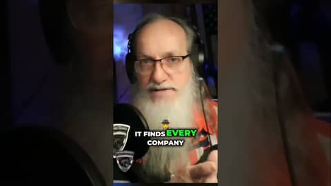 Build This Before Everyone Figures It Out #AITool #Automation #SideHustle