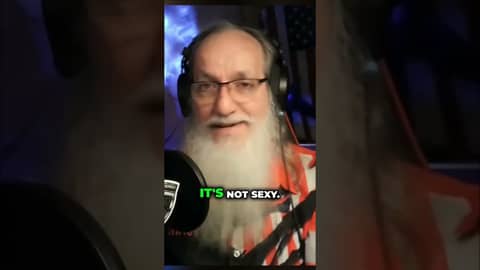 Less Time = More Profit? The constraint clarity hack revealed.