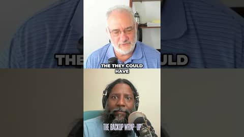 Unlocking Security: The Secrets of Physical Access and Recovery Unlocking Security: The Secrets of Physical Access and Recovery