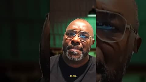 The Hardest Lesson: I’m Powerless Over What God Wants for My Life The Hardest Lesson: I’m Powerless Over What God Wants for My Life