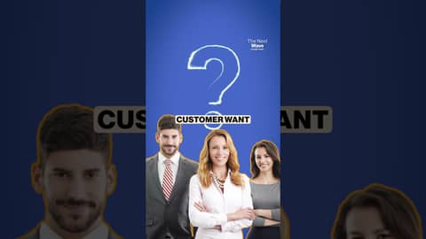 Why You’ll Never Fix a Software Bug Again