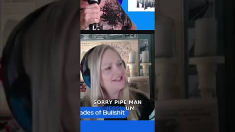 The Importance of Kindness in Daily Interactions