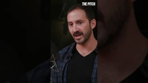 3D Printed Shoes that LAST longer!