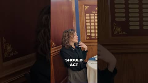 A Good Golf Pro A Good Golf Pro