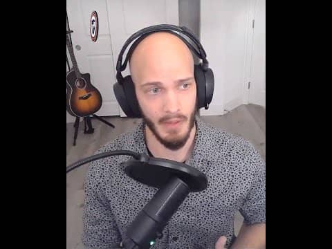 A holistic approach to medicine