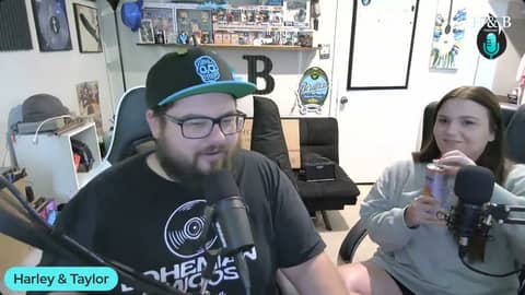 Top 10 Coffee Shop Songs