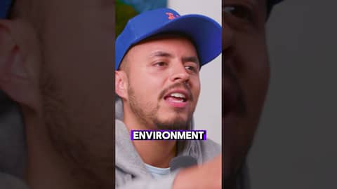 How Nature Helps Reduce Stress 🧘‍♀️