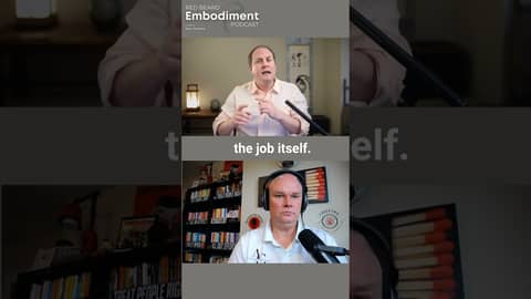 How The Family System gets affected by Burnout