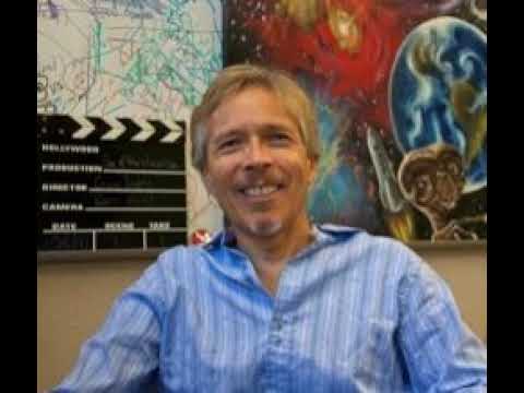 The Musical Innertube - Volume 2, Number 115 - Chris Impey