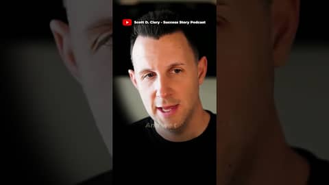 "All in" means betting on yourself "All in" means betting on yourself